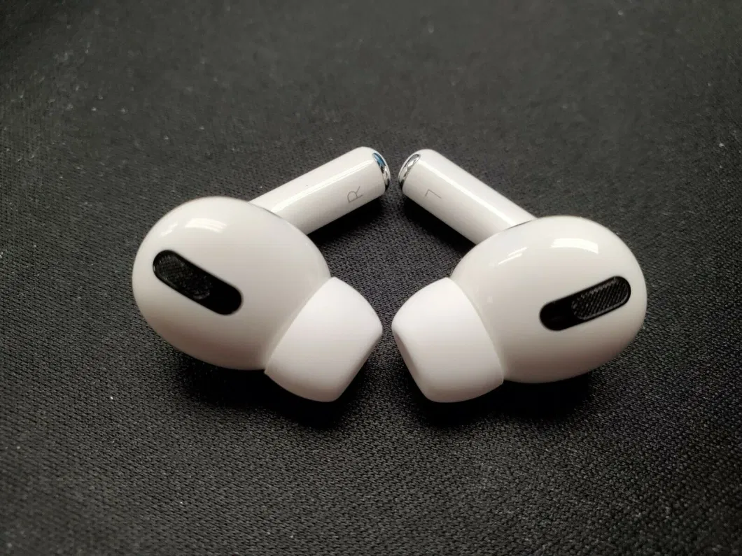 New Tws Pods PRO 2ND 3rd Bluetooth Earphone