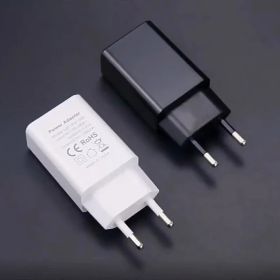 Универсальный адаптер питания USB для сотового/мобильного телефона ЕС, Австралии, Великобритании, США, 5 В, 6 В, 9 В, 1 А, 2 А, 2,1 А, 3 А/совместимое быстрое зарядное устройство для Samsung/Xiaomi/Huawei/LG/Oneplus/Google Nexus