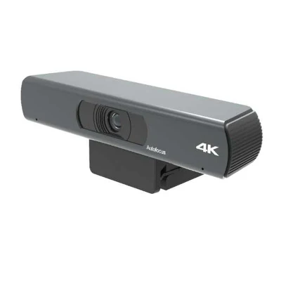 Камера для конференц-зала Ai Tracking 4K с динамиком, микрофоном, веб-камерой Wi-Fi