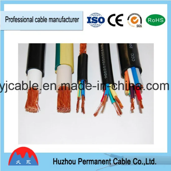 Прозрачный акустический кабель 1,5 мм2, красный и черный параллельный электрический провод